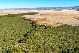 Farm and Ranch for sale in Tehama County, California
