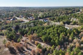Undeveloped Land for sale in Bastrop County, Texas