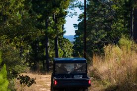 Recreational Property for sale in Leon County, Texas