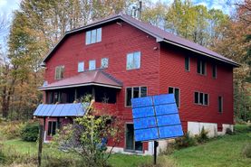 Farm and Ranch for sale in Oneida County, New York