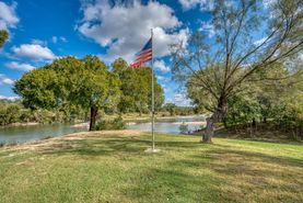 Farm and Ranch for sale in Mason County, Texas