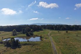 Timberland Property for sale in Le Flore County, Oklahoma