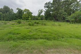 Undeveloped Land for sale in Liberty County, Texas