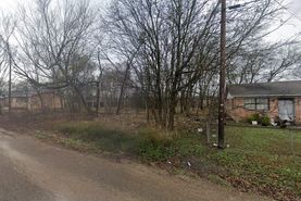 Recreational Property for sale in Navarro County, Texas