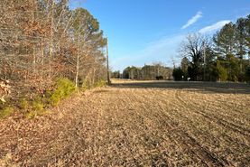 Farm and Ranch for sale in Floyd County, Georgia