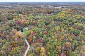 Riverfront Property for sale in Greene County, Indiana