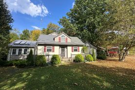 Farm and Ranch for sale in Venango County, Pennsylvania