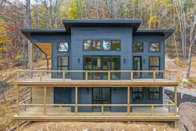 Commercial Property for sale in Hardy County, West Virginia