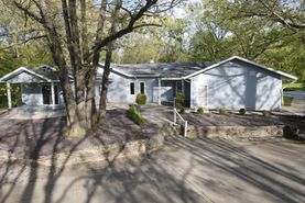 Farm and Ranch in Cumberland County, Illinois