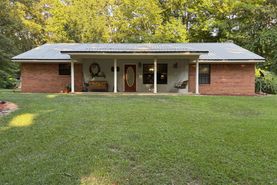 Farm and Ranch for sale in Carroll County, Mississippi