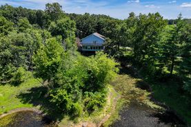 Farm and Ranch for sale in Saint Clair County, Missouri