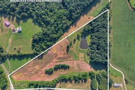 Undeveloped Land for sale in Muskingum County, Ohio