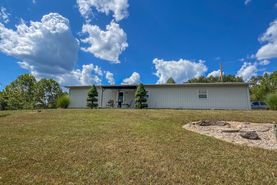 Recreational Property for sale in Vinton County, Ohio