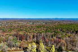 Timberland Property for sale in Sullivan County, New York