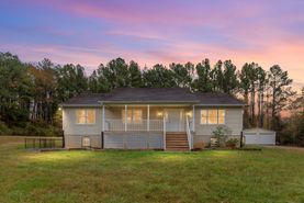 Timberland Property for sale in Clarke County, Virginia