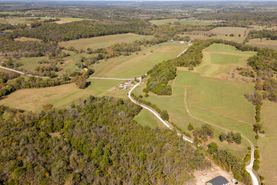 Recreational Property for sale in Polk County, Missouri