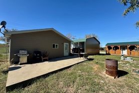 Farm and Ranch for sale in Schuyler County, Illinois