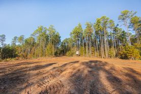 Farm and Ranch for sale in Henderson County, Tennessee