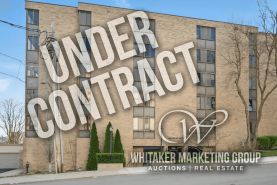 Farm and Ranch for sale in Polk County, Iowa