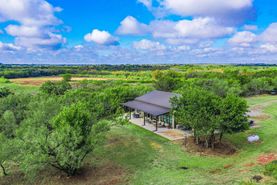 Undeveloped Land for sale in Wichita County, Texas