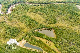 Recreational Property for sale in Dorchester County, South Carolina