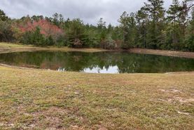 Recreational Property for sale in Butler County, Alabama