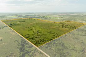 Commercial Property for sale in Clay County, Texas
