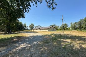 Recreational Property for sale in Cross County, Arkansas