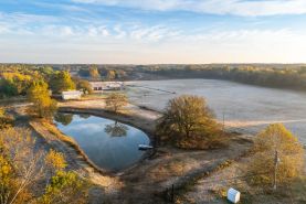 Recreational Property for sale in Pawnee County, Oklahoma