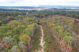 Farm and Ranch for sale in Floyd County, Georgia