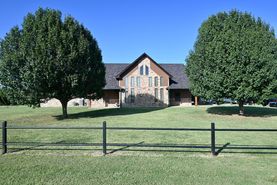 Farm and Ranch for sale in Coal County, Oklahoma