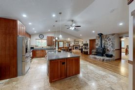 Farm and Ranch for sale in Kootenai County, Idaho