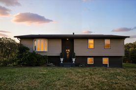 Farm and Ranch for sale in Armstrong County, Pennsylvania