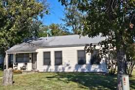 Farm and Ranch for sale in San Saba County, Texas