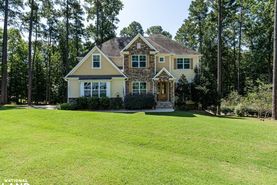 Timberland Property for sale in Johnston County, North Carolina