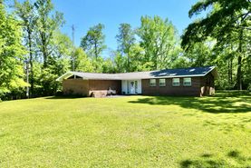 Timberland Property for sale in Pike County, Alabama