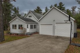 Recreational Property for sale in Adams County, Wisconsin
