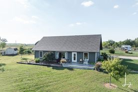 Recreational Property for sale in Wilson County, Kansas