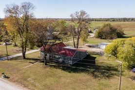 Farm and Ranch for sale in Barton County, Missouri