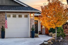 Recreational Property for sale in Deschutes County, Oregon