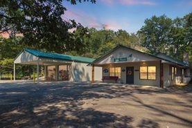 Hunting Property for sale in Jefferson County, Arkansas