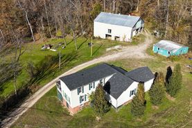 Farm and Ranch for sale in Jefferson County, Indiana