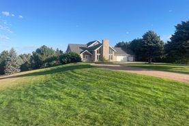 Timberland Property for sale in Keith County, Nebraska