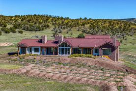 Commercial Property for sale in Lincoln County, New Mexico