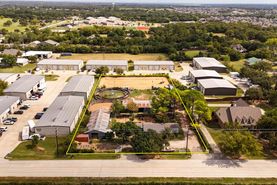 Recreational Property for sale in Denton County, Texas