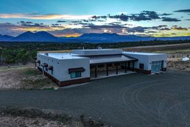 Timberland Property for sale in Delta County, Colorado