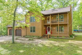 Timberland Property for sale in Jefferson County, Illinois