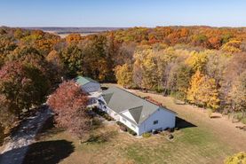 Horse Property for sale in Greene County, Illinois