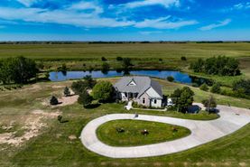 Recreational Property for sale in Smith County, Kansas