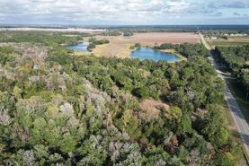 Farm and Ranch for sale in Baldwin County, Alabama